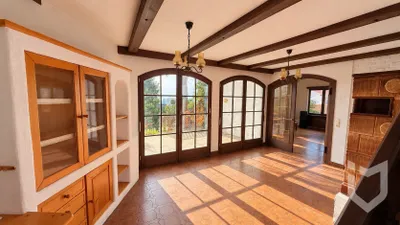 9-Zimmer-Haus kaufen in Kirchdorf an der Krems – 205 m², € 699.000 – Bild 8 von 26