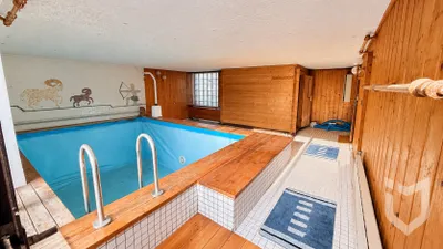 9-Zimmer-Haus kaufen in Kirchdorf an der Krems – 205 m², € 699.000 – Bild 18 von 26
