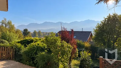 9-Zimmer-Haus kaufen in Kirchdorf an der Krems – 205 m², € 699.000 – Bild 23 von 26