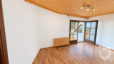 9-Zimmer-Haus kaufen in Kirchdorf an der Krems – 205 m², € 699.000 – Bild 14 von 26