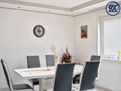 3-Zimmer-Wohnung kaufen in Wien – 85,04 m² – Bild 17 von 59