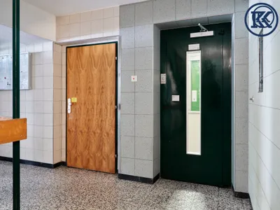 3-Zimmer-Wohnung kaufen in Wien – 85,04 m² – Bild 6 von 59