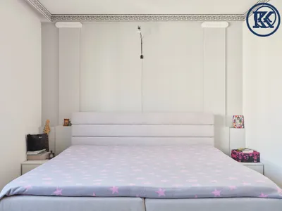 3-Zimmer-Wohnung kaufen in Wien – 85,04 m² – Bild 45 von 59
