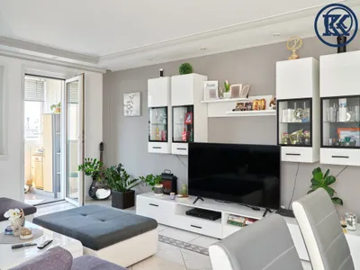 3-Zimmer-Wohnung kaufen in Wien – 85,04 m² – Bild 15 von 59