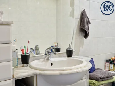 3-Zimmer-Wohnung kaufen in Wien – 85,04 m² – Bild 39 von 59