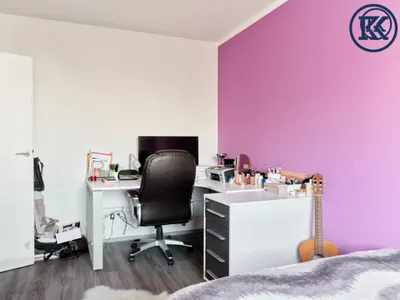 3-Zimmer-Wohnung kaufen in Wien – 85,04 m² – Bild 35 von 59