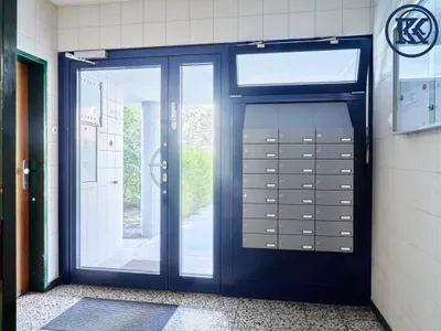 3-Zimmer-Wohnung kaufen in Wien – 85,04 m² – Bild 49 von 59