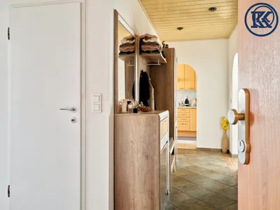 3-Zimmer-Wohnung kaufen in Wien – 85,04 m² – Bild 10 von 59
