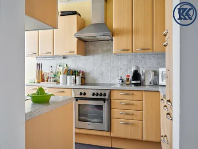 3-Zimmer-Wohnung kaufen in Wien – 85,04 m² – Bild 29 von 59