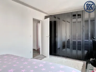 3-Zimmer-Wohnung kaufen in Wien – 85,04 m² – Bild 48 von 59