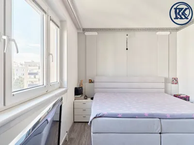 3-Zimmer-Wohnung kaufen in Wien – 85,04 m² – Bild 47 von 59