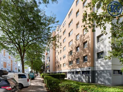 3-Zimmer-Wohnung kaufen in Wien – 85,04 m² – Bild 2 von 59