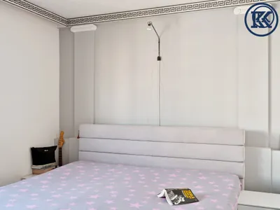 3-Zimmer-Wohnung kaufen in Wien – 85,04 m² – Bild 42 von 59