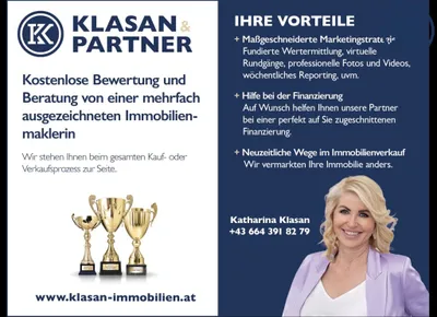 3-Zimmer-Wohnung kaufen in Wien – 85,04 m² – Bild 55 von 59