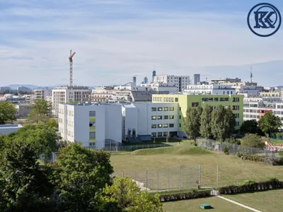 3-Zimmer-Wohnung kaufen in Wien – 85,04 m² – Bild 50 von 59