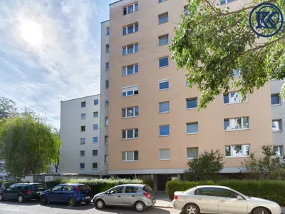 3-Zimmer-Wohnung kaufen in Wien – 85,04 m² – Bild 3 von 59