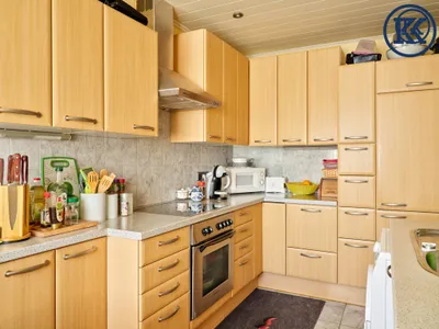 3-Zimmer-Wohnung kaufen in Wien – 85,04 m² – Bild 31 von 59