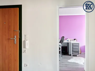 3-Zimmer-Wohnung kaufen in Wien – 85,04 m² – Bild 33 von 59