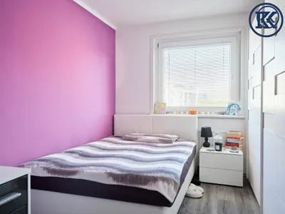 3-Zimmer-Wohnung kaufen in Wien – 85,04 m² – Bild 36 von 59