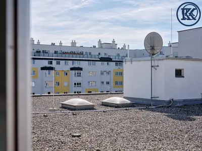 3-Zimmer-Wohnung kaufen in Wien – 85,04 m² – Bild 51 von 59