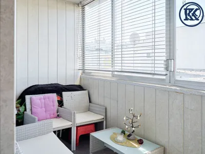 3-Zimmer-Wohnung kaufen in Wien – 85,04 m² – Bild 27 von 59
