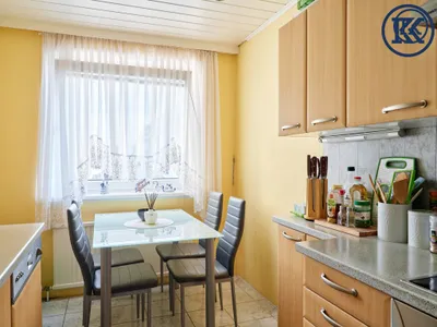 3-Zimmer-Wohnung kaufen in Wien – 85,04 m² – Bild 30 von 59