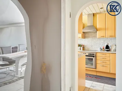 3-Zimmer-Wohnung kaufen in Wien – 85,04 m² – Bild 28 von 59