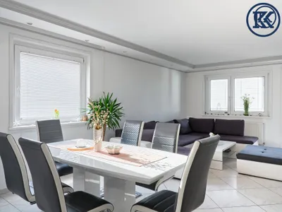 3-Zimmer-Wohnung kaufen in Wien – 85,04 m² – Bild 20 von 59