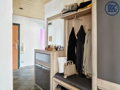 3-Zimmer-Wohnung kaufen in Wien – 85,04 m² – Bild 11 von 59