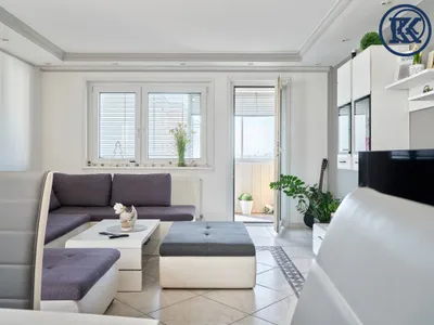 3-Zimmer-Wohnung kaufen in Wien – 85,04 m² – Bild 23 von 59
