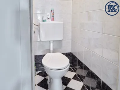3-Zimmer-Wohnung kaufen in Wien – 85,04 m² – Bild 40 von 59