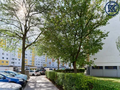 3-Zimmer-Wohnung kaufen in Wien – 85,04 m² – Bild 54 von 59