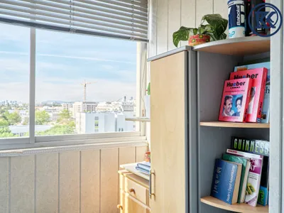 3-Zimmer-Wohnung kaufen in Wien – 85,04 m² – Bild 26 von 59