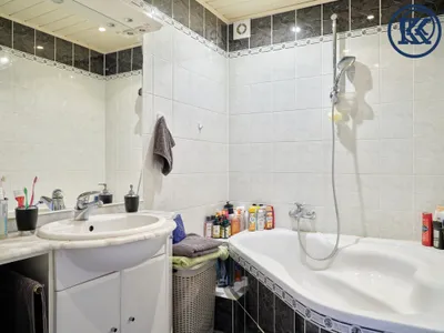 3-Zimmer-Wohnung kaufen in Wien – 85,04 m² – Bild 38 von 59