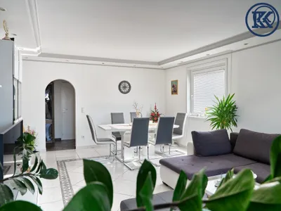 3-Zimmer-Wohnung kaufen in Wien – 85,04 m² – Bild 18 von 59