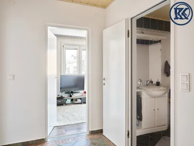 3-Zimmer-Wohnung kaufen in Wien – 85,04 m² – Bild 43 von 59