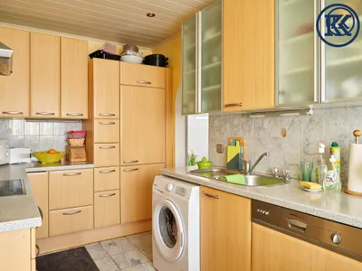3-Zimmer-Wohnung kaufen in Wien – 85,04 m² – Bild 32 von 59