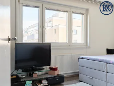 3-Zimmer-Wohnung kaufen in Wien – 85,04 m² – Bild 46 von 59
