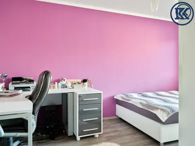 3-Zimmer-Wohnung kaufen in Wien – 85,04 m² – Bild 34 von 59
