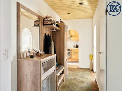 3-Zimmer-Wohnung kaufen in Wien – 85,04 m² – Bild 9 von 59