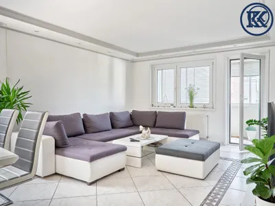 3-Zimmer-Wohnung kaufen in Wien – 85,04 m² – Bild 14 von 59