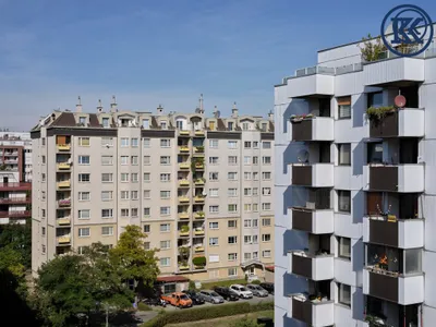 3-Zimmer-Wohnung kaufen in Wien – 85,04 m² – Bild 52 von 59