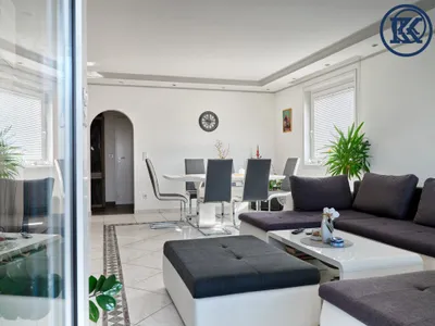 3-Zimmer-Wohnung kaufen in Wien – 85,04 m² – Bild 22 von 59