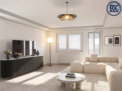3-Zimmer-Wohnung kaufen in Wien – 85,04 m² – Bild 21 von 59