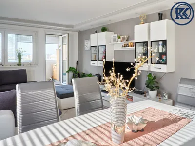 3-Zimmer-Wohnung kaufen in Wien – 85,04 m² – Bild 19 von 59