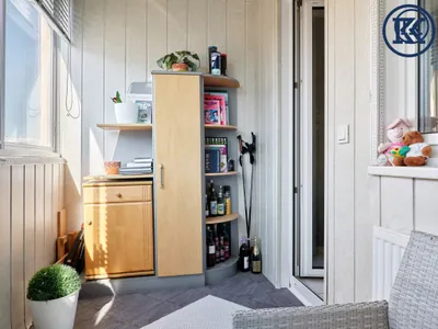 3-Zimmer-Wohnung kaufen in Wien – 85,04 m² – Bild 25 von 59