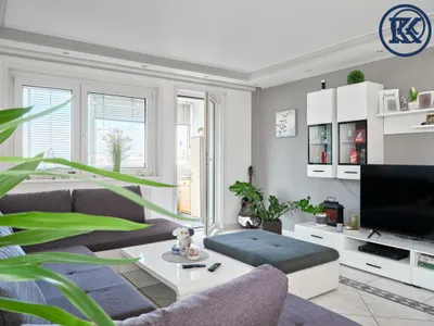 3-Zimmer-Wohnung kaufen in Wien – 85,04 m² – Bild 13 von 59