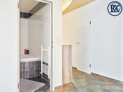 3-Zimmer-Wohnung kaufen in Wien – 85,04 m² – Bild 41 von 59