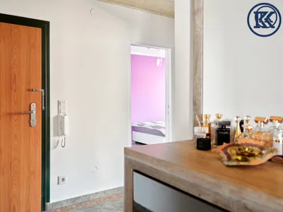 3-Zimmer-Wohnung kaufen in Wien – 85,04 m² – Bild 8 von 59