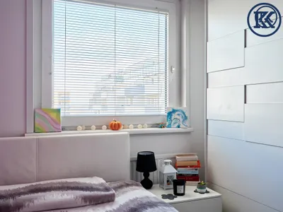 3-Zimmer-Wohnung kaufen in Wien – 85,04 m² – Bild 37 von 59